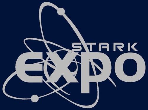 Stark Industries official page. Changing the world for a better future. Since 1963.