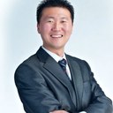 Insung_cho - @rsmcho - Twitter