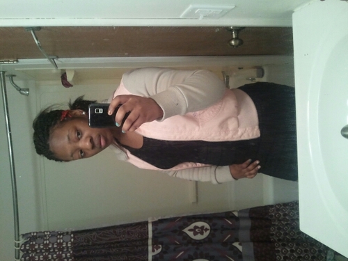 #TEAM#FOLLOW#BACK
Follow me on instgram @aarivonnashedre