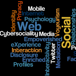 SIMLab Profile