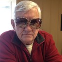 Not Jim Blaylock - @BlaylockWisdom - Twitter