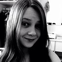 Candice grey - @CandiceGrey - Twitter