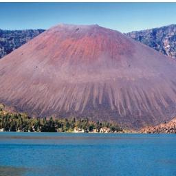 Berbagi Info tentang Pendakian dan Travel