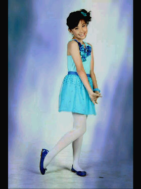 ChelseAddict from SGR I'm always support @agathachelsea18 I love u