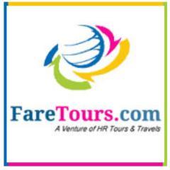 Welcome to http://t.co/Bq6WOAbU9w. Follow us and you can get here complete travel information of best travel places, experiences and amazing deals.