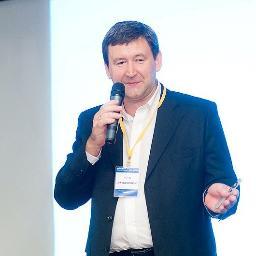 Oleg180861's profile picture. Масштабирование бизнесов. Создание стандартов, корпоративных тренинг-школ (продажи, менеджмент, качественное обслуживание клиентов, управление закупками).