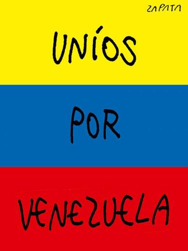 ACTIVISMO CIVIL - UNIDAD DE LUCHA - Incidencia y Defensa Activa -