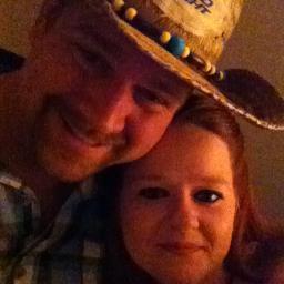I am a 33 year old woman that is married to the most wonderful man in the world I love you Daniel! I have 5 amazing kids and 1 beautiful Grandson :-)