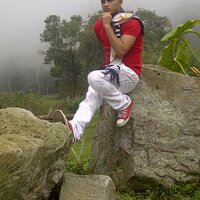 Maicol jose (@j360maicol) 's Twitter Profile