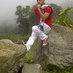 Maicol jose (@j360maicol) Twitter profile photo