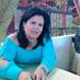 Tutiburona@ (@tutiburona) Twitter profile photo