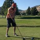 Derrick Fuller - @fullerfd17 - Twitter