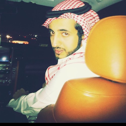 NayefAlmqati's profile picture. 