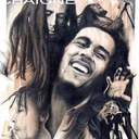 june BUGG downs - @JuneDowns1 - Twitter