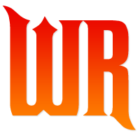 webreadynz's profile picture. 