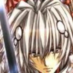 ヨマヨマさんのプロフィール画像