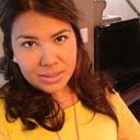 denisse andrea cons - @andreconss - Twitter