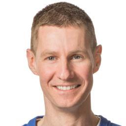 PeterAErsman Profile Picture