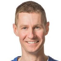 Peter A Ersman (@peteraersman) 's Twitter Profile Photo Peter A Ersman (@peteraersman) 's Twitter Profile Photo