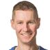 Peter A Ersman (@peteraersman) Twitter profile photo
