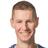 PeterAErsman's profile image