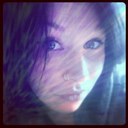 Kayla Strachan - @kla_788 - Twitter