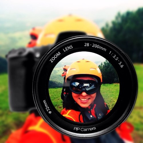 Templosh's profile picture. Ni SuMiSa, nI dEvOtA, CrEaTiVa, LiBrE y LoCa, ToTaLmEnTe eN aCcIóN y TeLeOlÓgIcA. La vida comienza a tener cualquier sabor que mi alma desee o imagine.