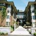 Fairview Fraser Hall (@fsquaredubc) Twitter profile photo Fairview Fraser Hall (@fsquaredubc) Twitter profile photo