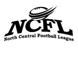 OFFICIAL Twitter Account of the NCFL.