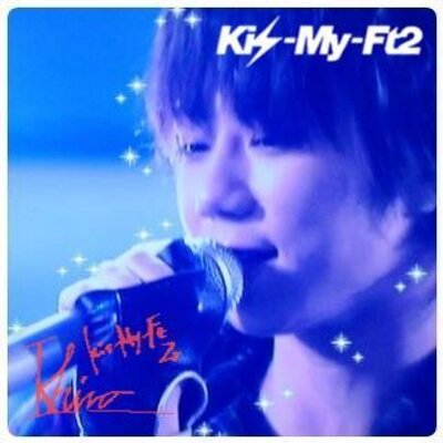 ねねつん キタミツらーぶ Hi Kyo Ju Twitter