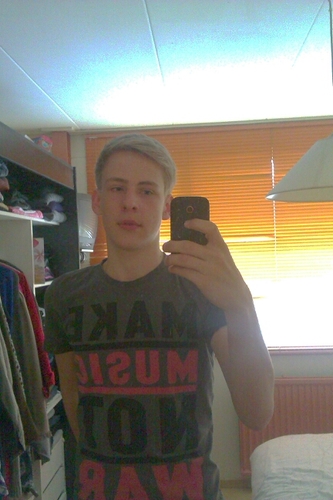 vechtdal college ommen/14 jaartjes