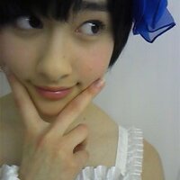 雲乃カメオ (@kumonocameo) 's Twitter Profile