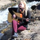 Tegan Campbell - @Tegan_Entertain - Twitter