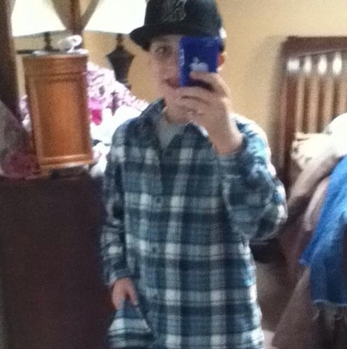 DogFears's profile picture. 