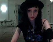 Louisoclvx's profile picture. Entrepreneur, former admin for aF Radio, music enthusiast, microbiologist, part time foodie, and full time geek. http://t.co/o3r2zD2svu