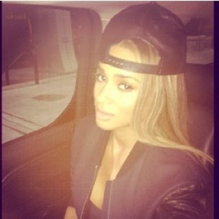 harisciara's profile picture. Fuck what people think !!