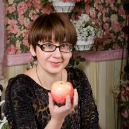 portal4mother's profile picture. Авторский проект Дарьи Фёдоровой, трижды мамы и успешной БизнесЛеди, нацеленный на то, чтобы помочь вам почувствовать себя супермамой, суперженой, суперженщиной