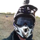 Jimmy Cates - @21Cates - Twitter