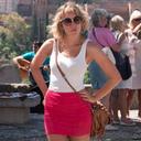 Nora Peterson - @noraepeterson - Twitter