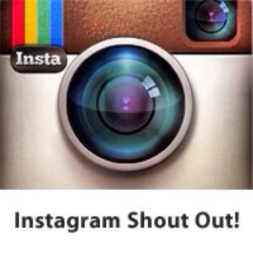 Follow @g_greezy5 and @kingjon33 for a shoutout!!!!!!