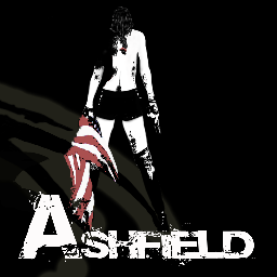Hard rock music from Denver, CO!!!