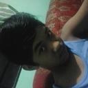 john miles rivera - @johnmiles22 - Twitter