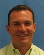 1techdad's profile picture. Hip dad of 2 girls, 3 crazy dogs and love gadgets and golf