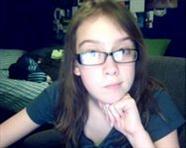 Reannaxrad's profile picture. The daily life in a dental office &amp;amp; BEYOND!!! http://t.co/0SgxyKZcHV