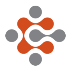 Compliatric gives you easy, centralized control over complex compliance management through a comprehensive GRC platform.