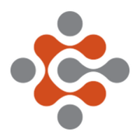 COMPLIATRIC (@compliatric) 's Twitter Profile