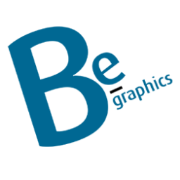 Hi my name is Benjamin Edwards and I founded BeGraphics designs in 2008.