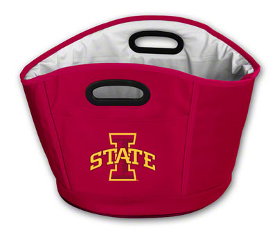 ISUBucket's profile picture. Creating the ultimate Iowa State bucket list.