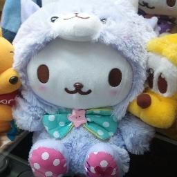 はじめまして桐島です。