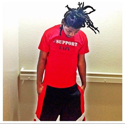 I am a deadbeat! I am really broke, i love fucking bitches